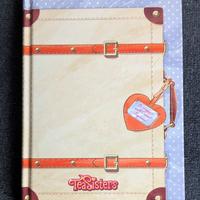 Mistero sull'orient express