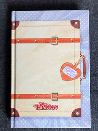 Mistero sull'orient express