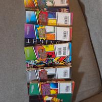Fumetti Manga Giapponesi 