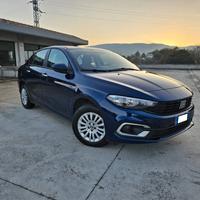 Fiat Tipo 1.6 Mjt S&S 4 porte