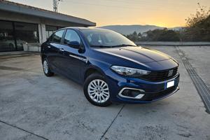 Fiat Tipo 1.6 Mjt S&S 4 porte