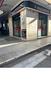 centro-servizi-boxes-etc-a-barletta