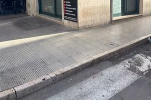 Centro Servizi Boxes Etc. a Barletta