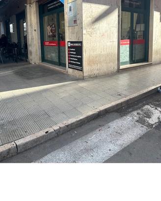 Centro Servizi Boxes Etc. a Barletta