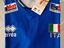 Immagine 3