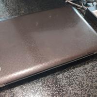 Notebook HP Pavillion DV6