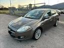 fiat-bravo-1-9-mtj-120-cv-emotion