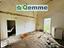 Immagine 14