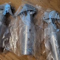 mini spruzzini testanera