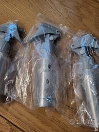 mini spruzzini testanera