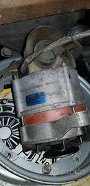 Alternatore fiat uno turbo i.e