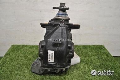 BMW F20 F21 F22 F23 7599472 Differenziale | 10216