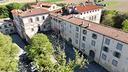 appartamento-di-130-m²-con-4-locali-a-calcinaia