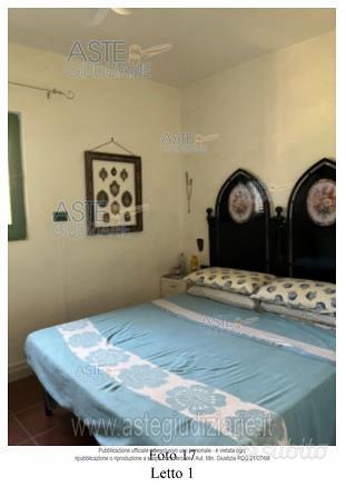 Appartamento – Maracalagonis, Torre delle Stelle - Vista 3