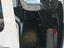 Immagine 21