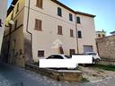 rustico-a-foligno