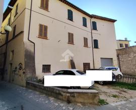 RUSTICO A FOLIGNO