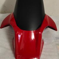 parafango anteriore multistrada 1200 dvt