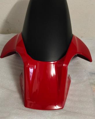 parafango anteriore multistrada 1200 dvt