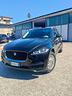 jaguar-f-pace-2-0-d-180-cv-aut-pure