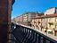 Immagine 23