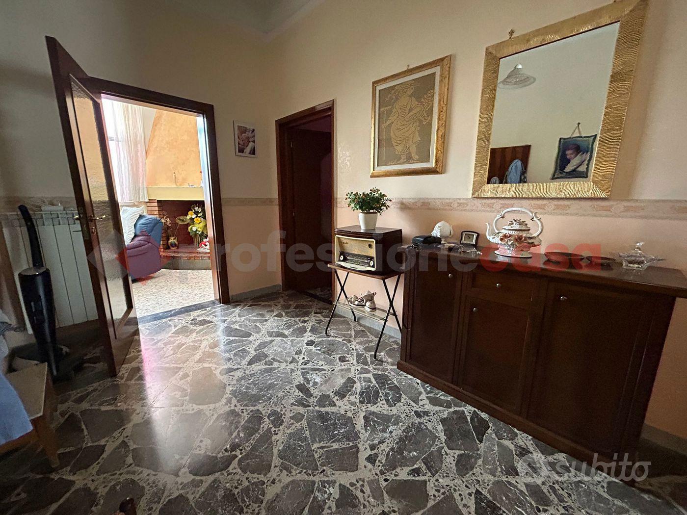 Appartamento – Pulsano, Taranto - Vista 2