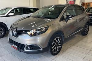 Renault Captur 1.5 dCi 8V 110 CV Start&Stop Intens