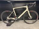 bmc-roadmachine01-tg-58-shimano-dura-ace-11v