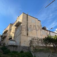 Casa Indipendente - Aragona