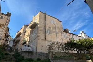 Casa Indipendente - Aragona