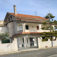 Bilocale Vacanze Mare Cropani Marina