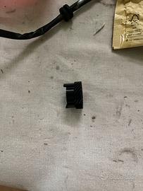 Ingranaggio Contachilometri