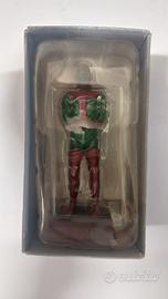 marvel by eaglemoss Kang #73