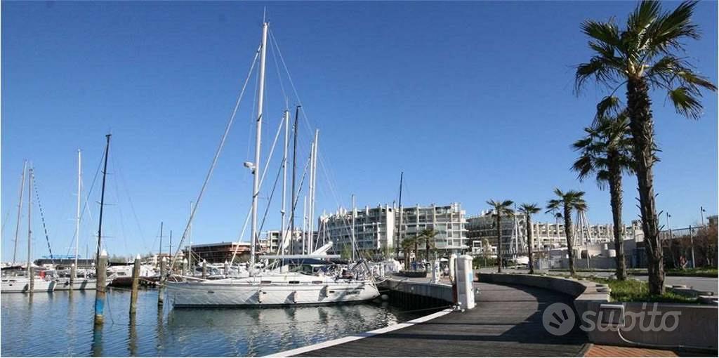 Appartamento – Rimini, Rivabella - Vista 4