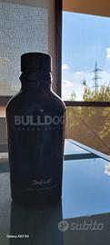 Bottiglia Bulldog Lonfon Dry gin