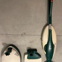 Vorwerk Folletto VK 130