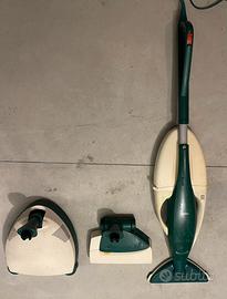 Vorwerk Folletto VK 130