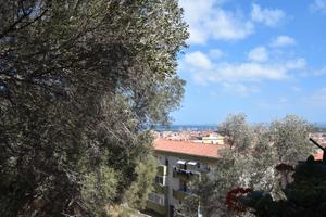 Carloforte appartamento con vista panoramica