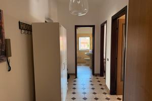 Estate a Guardia Piemontese Marina