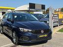 fiat-tipo-1-4-sw-lounge-gpl-garantita