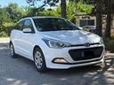 hyundai-i20-1-2-5-porte-econext-classic