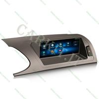 CARTABLET AUDI 8.8 POLLICI TOUCHSCREEN ANDROID