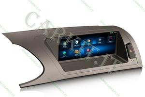 CARTABLET AUDI 8.8 POLLICI TOUCHSCREEN ANDROID