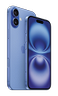 iphone-16-128gb-blue