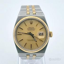 ROLEX OYSTERQUARTZ  REF. 17013