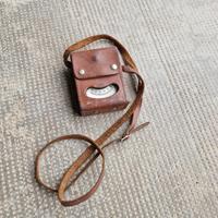 galvanometro anni 40