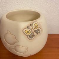 Porta spazzolini thun