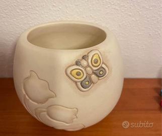 Porta spazzolini thun