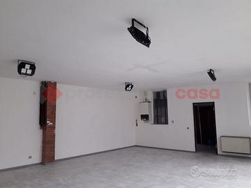 Laboratorio Parabiago [Cod. rif 3279173ACG]