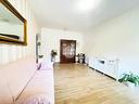 villa-a-schiera-a-roma